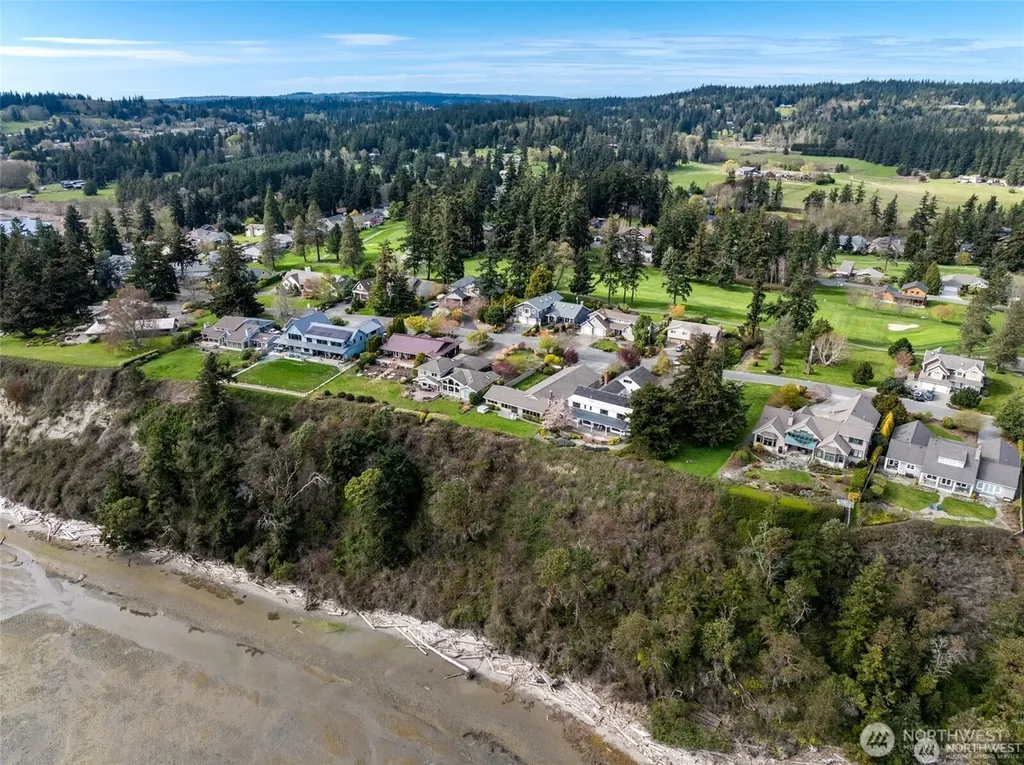 2368 Soundview Drive Langley WA 98260