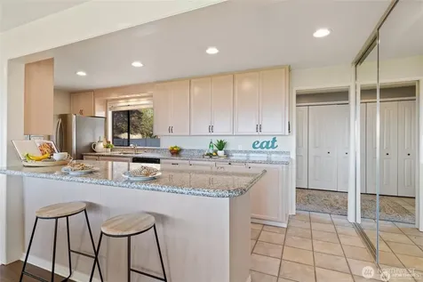 2368 Soundview Drive Langley WA 98260