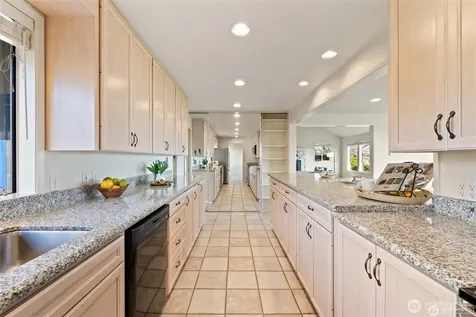 2368 Soundview Drive Langley WA 98260