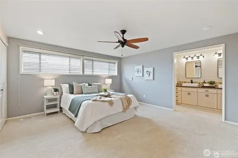 2368 Soundview Drive Langley WA 98260