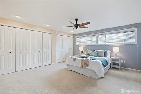 2368 Soundview Drive Langley WA 98260