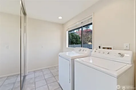 2368 Soundview Drive Langley WA 98260