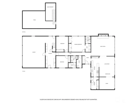 2368 Soundview Drive Langley WA 98260