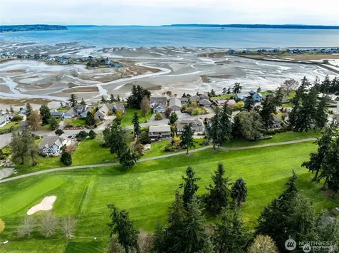 2368 Soundview Drive Langley WA 98260