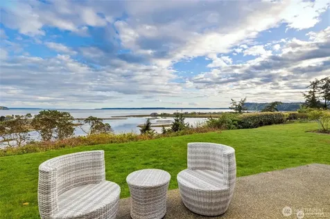 2368 Soundview Drive Langley WA 98260