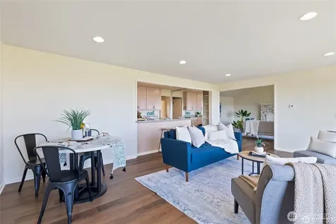 2368 Soundview Drive Langley WA 98260