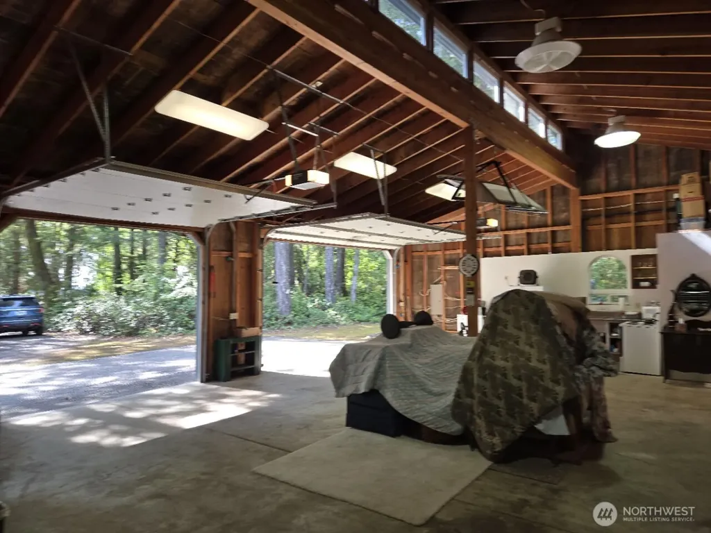 80 E Tamarack Lane Shelton WA 98584