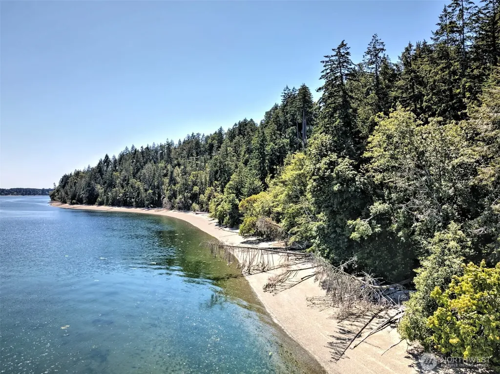 80 E Tamarack Lane Shelton WA 98584