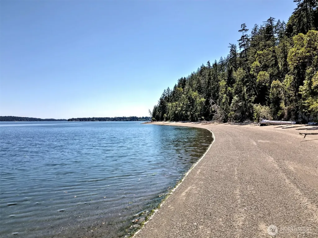 80 E Tamarack Lane Shelton WA 98584