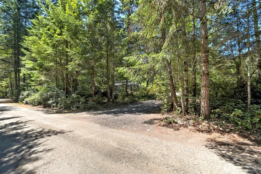 80 E Tamarack Lane Shelton WA 98584