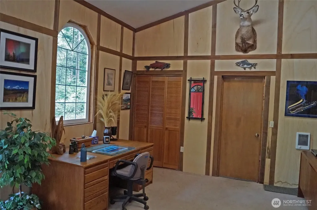 80 E Tamarack Lane Shelton WA 98584