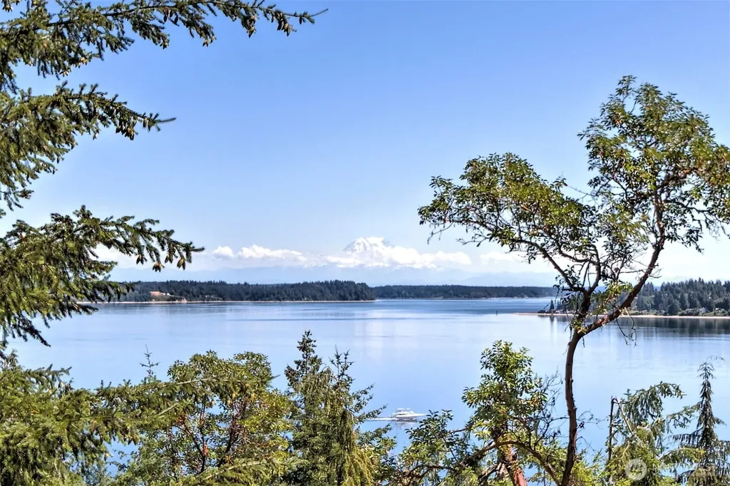 80 E Tamarack Lane Shelton WA 98584
