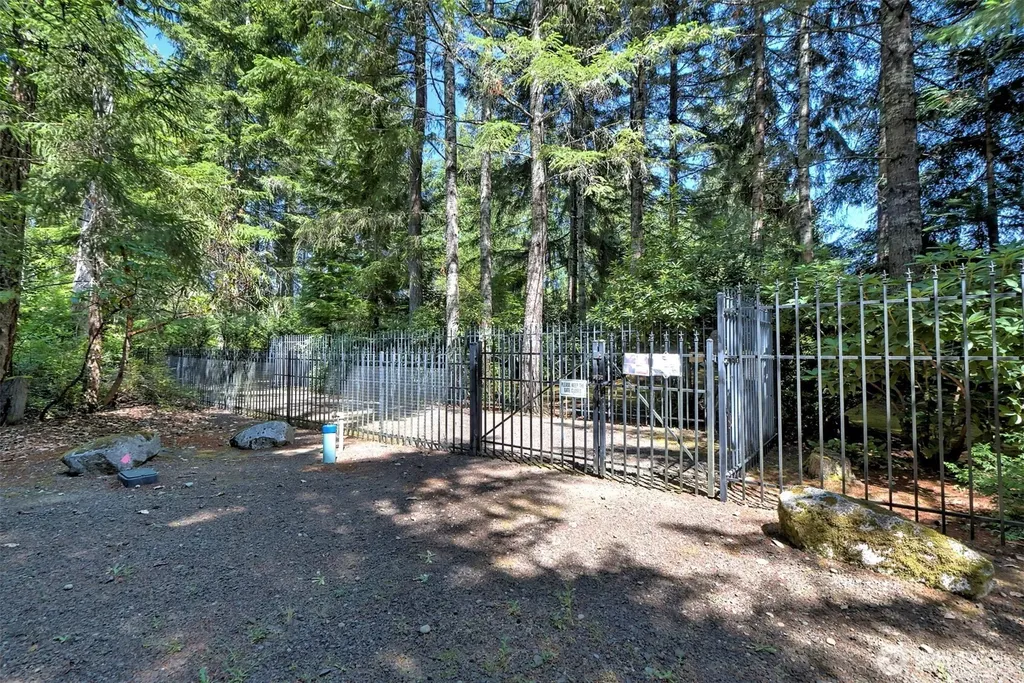 80 E Tamarack Lane Shelton WA 98584