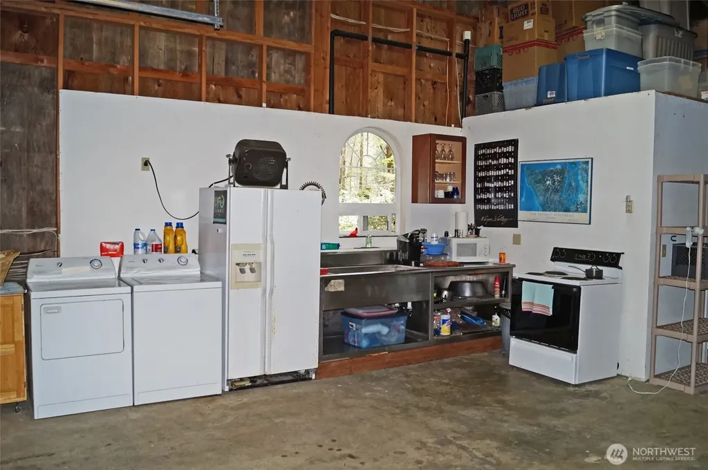 80 E Tamarack Lane Shelton WA 98584