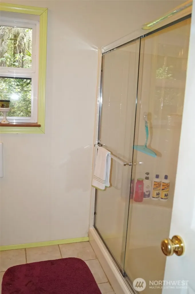 80 E Tamarack Lane Shelton WA 98584
