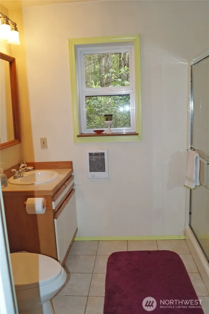 80 E Tamarack Lane Shelton WA 98584