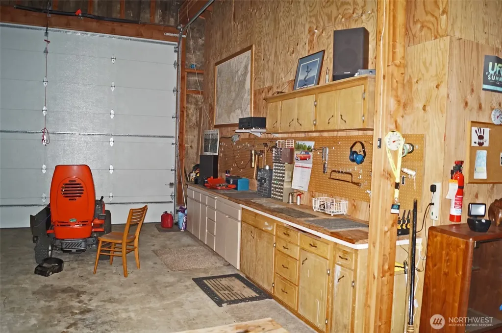 80 E Tamarack Lane Shelton WA 98584