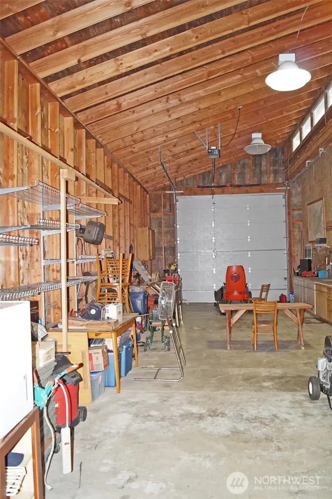 80 E Tamarack Lane Shelton WA 98584