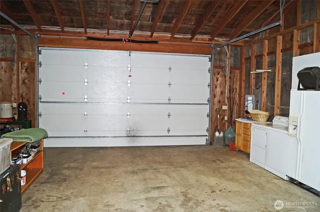 80 E Tamarack Lane Shelton WA 98584