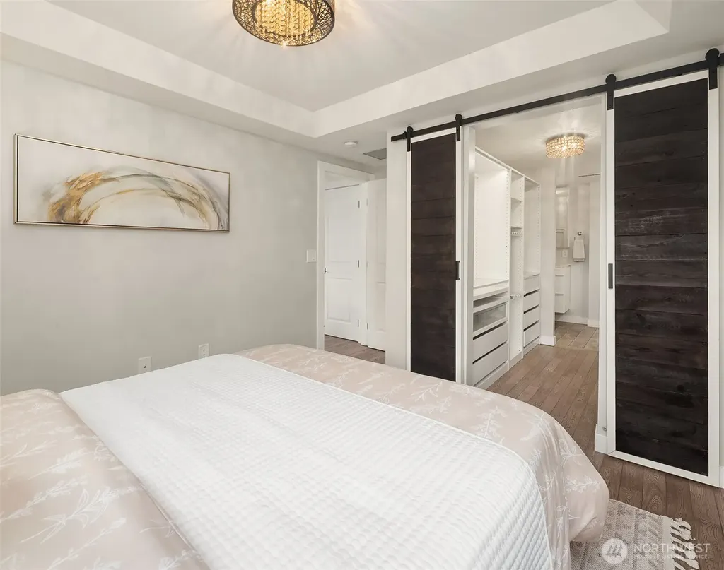 10025 Ashworth Avenue N Seattle WA 98133