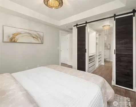 10025 Ashworth Avenue N Seattle WA 98133
