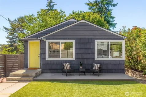 10025 Ashworth Avenue N Seattle WA 98133