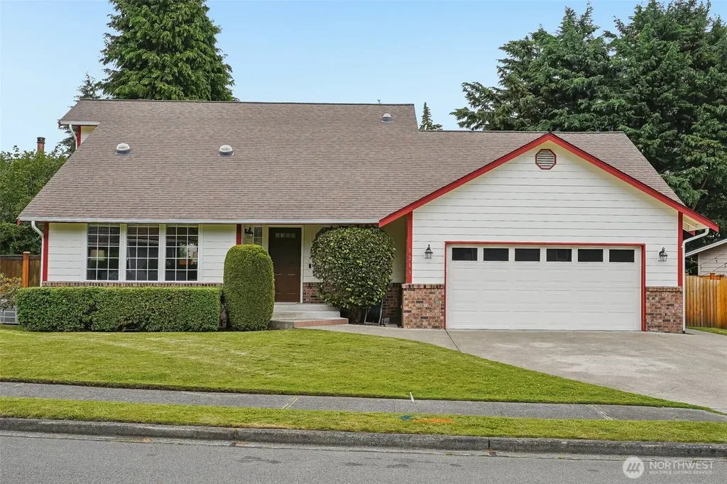 1213 N Frace Street Tacoma WA 98406