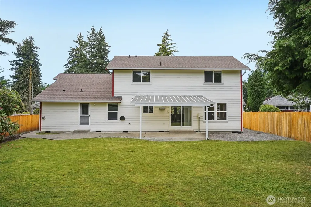 1213 N Frace Street Tacoma WA 98406