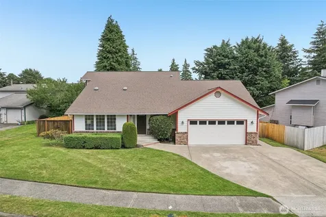 1213 N Frace Street Tacoma WA 98406