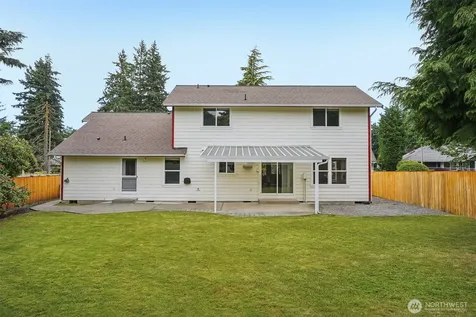 1213 N Frace Street Tacoma WA 98406