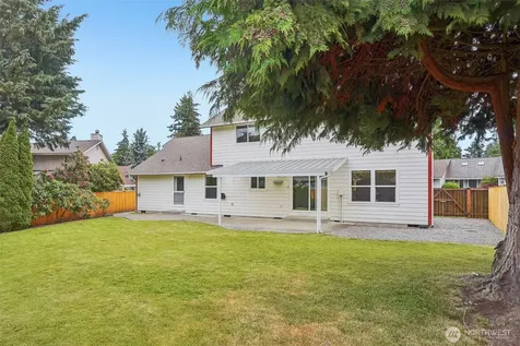 1213 N Frace Street Tacoma WA 98406