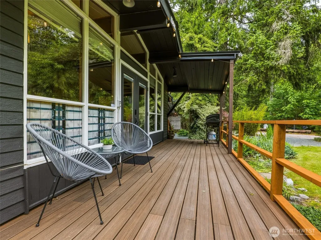 19405 636th Avenue NE Baring WA 98224