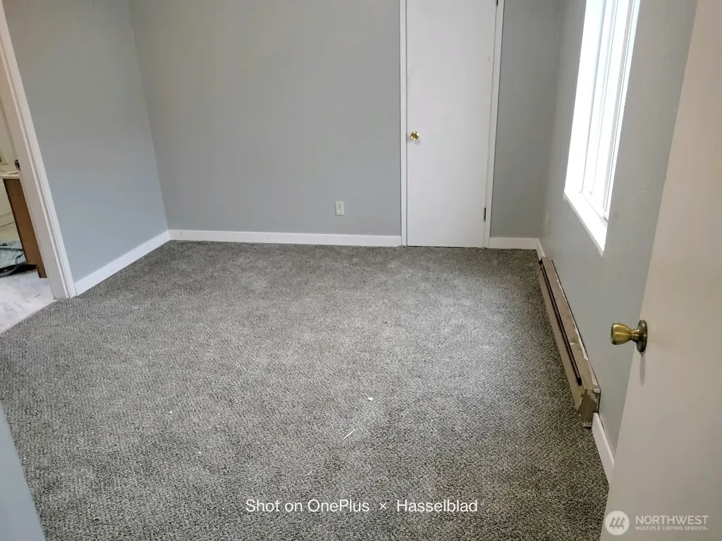 1020 J Street Hoquiam WA 98550