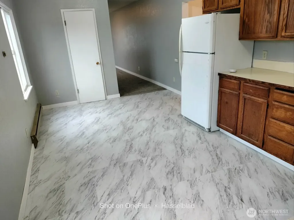 1020 J Street Hoquiam WA 98550