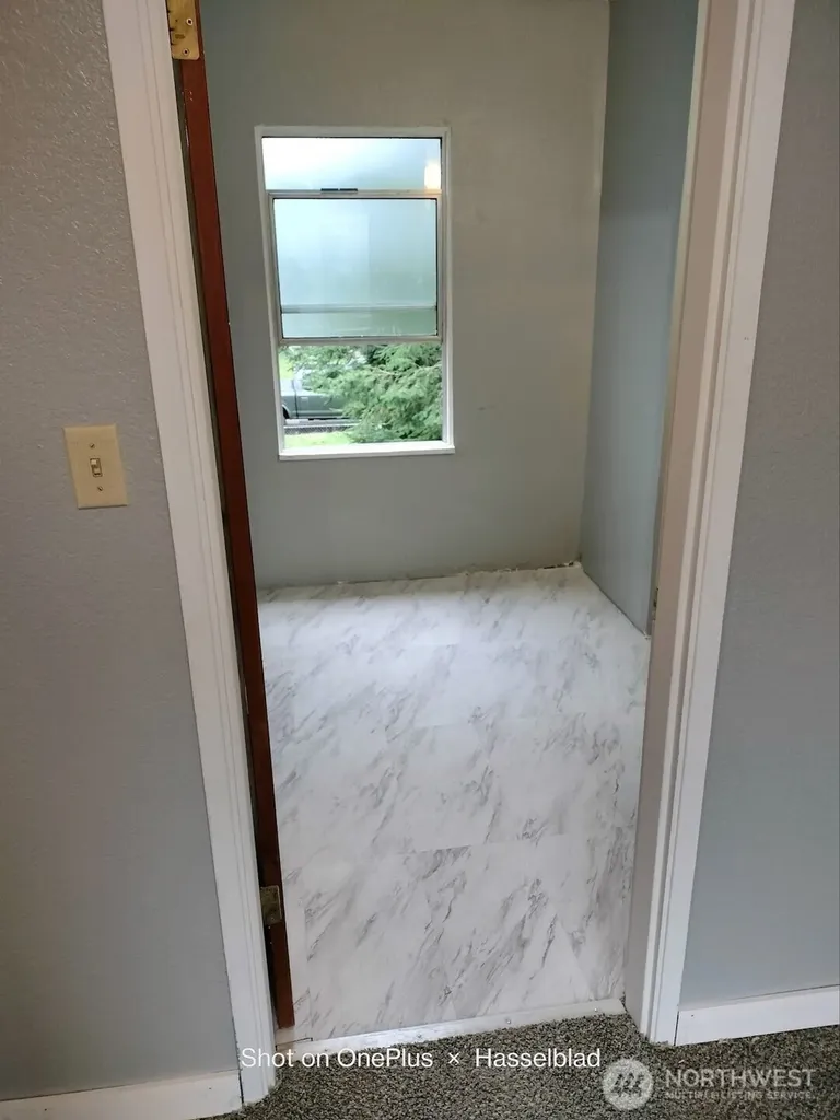 1020 J Street Hoquiam WA 98550