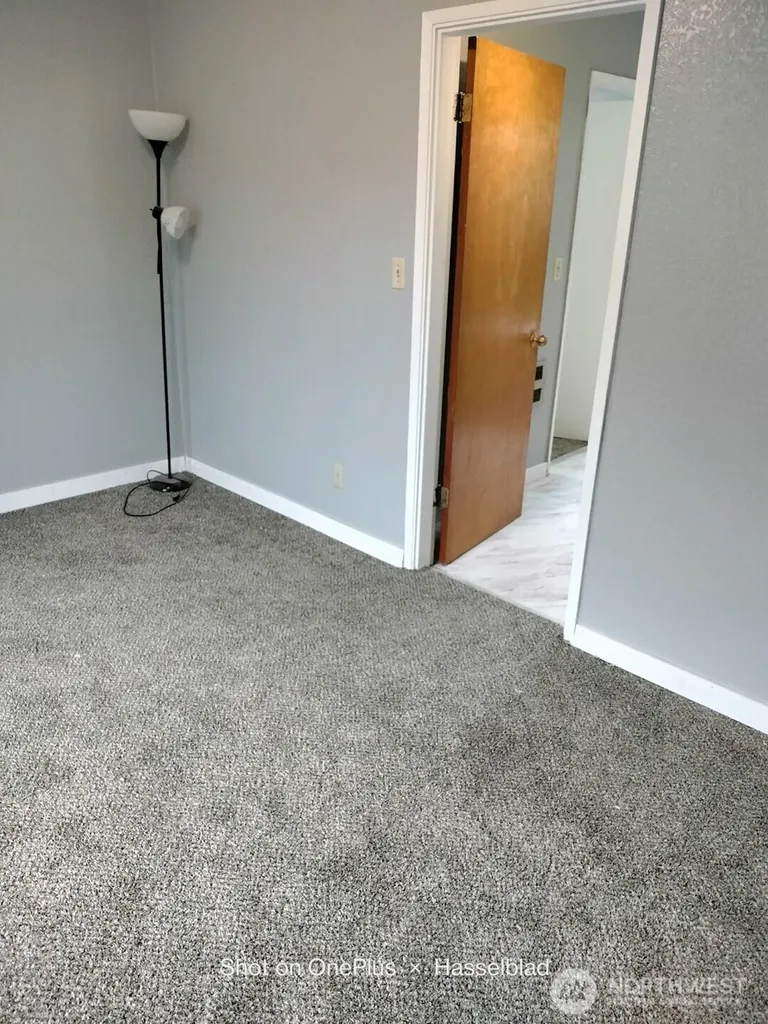 1020 J Street Hoquiam WA 98550