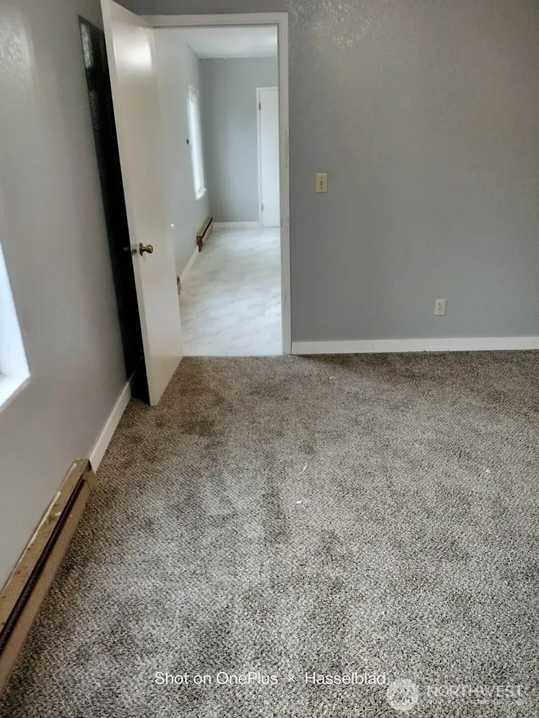 1020 J Street Hoquiam WA 98550