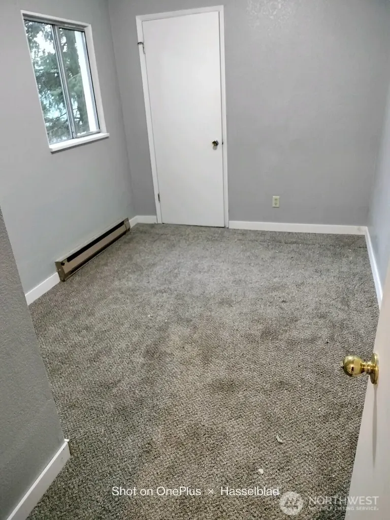 1020 J Street Hoquiam WA 98550