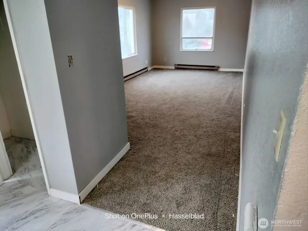 1020 J Street Hoquiam WA 98550