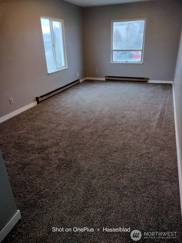 1020 J Street Hoquiam WA 98550