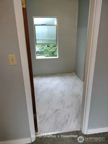 1020 J Street Hoquiam WA 98550