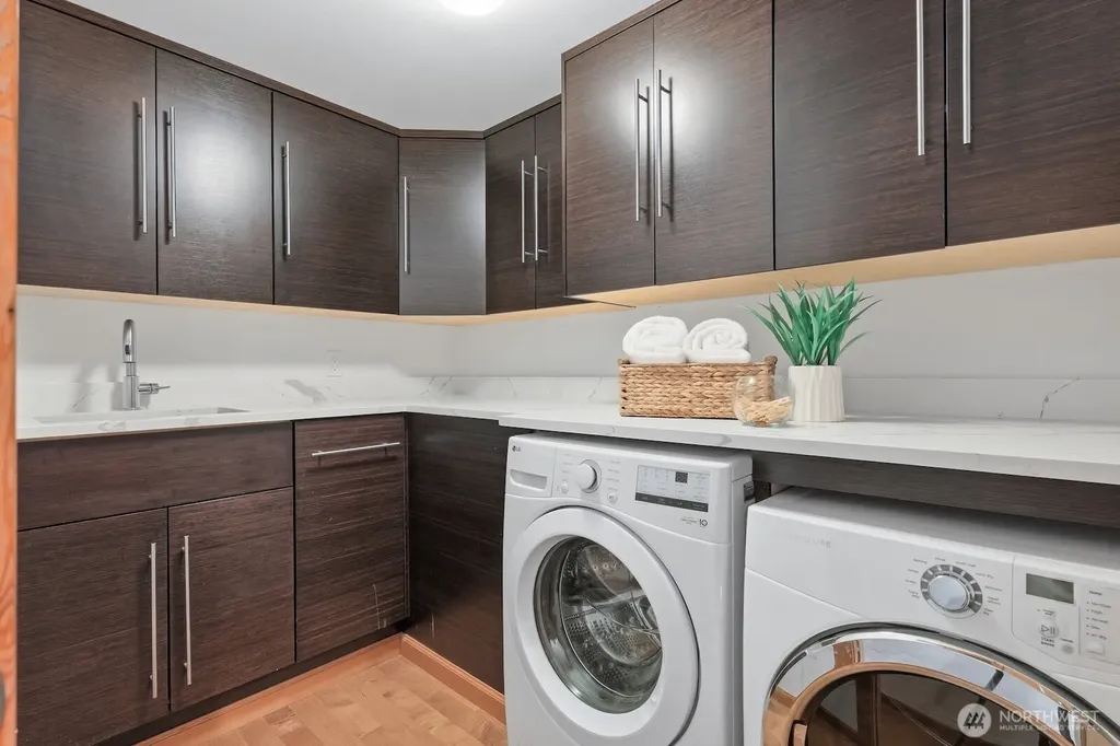 33357 SE 52nd Street Fall City WA 98024