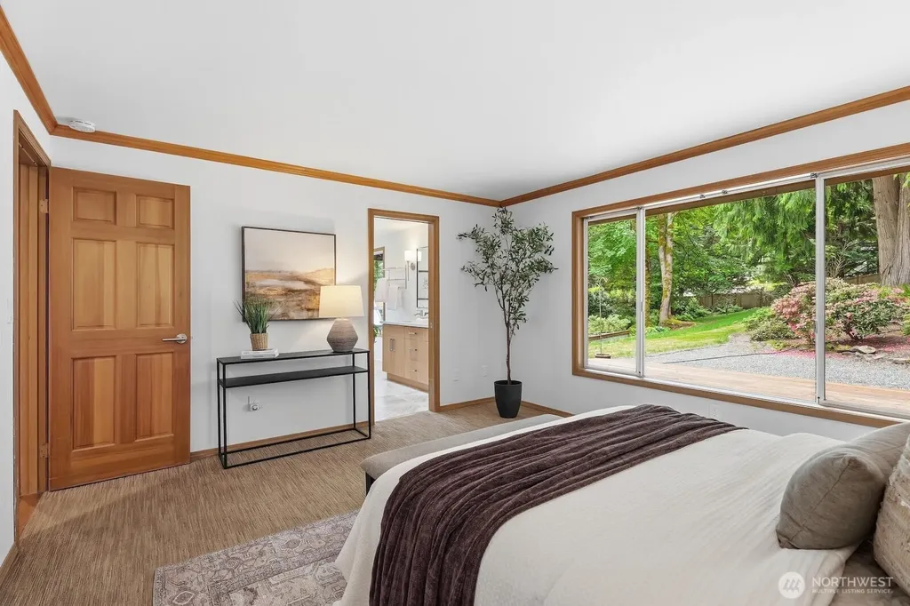 33357 SE 52nd Street Fall City WA 98024