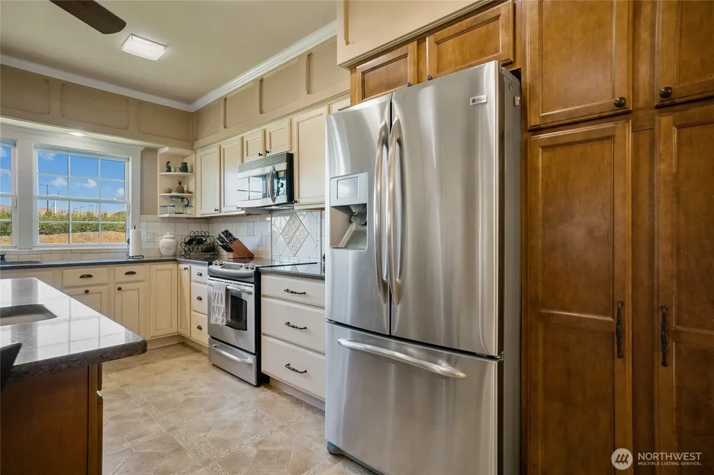 24635 Highway 243 S Mattawa WA 99349