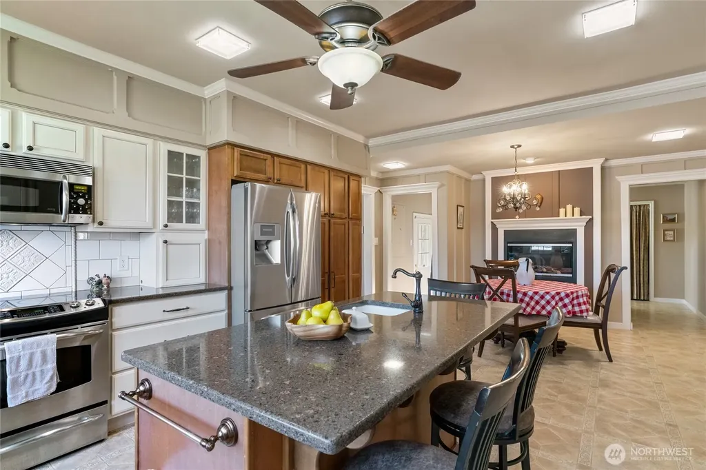 24635 Highway 243 S Mattawa WA 99349