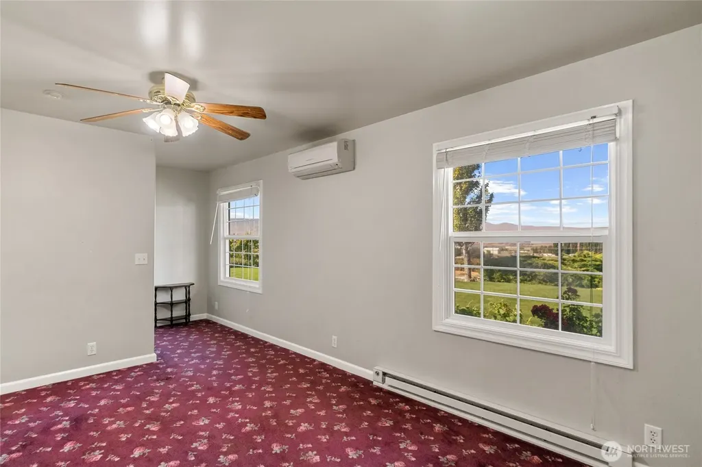 24635 Highway 243 S Mattawa WA 99349