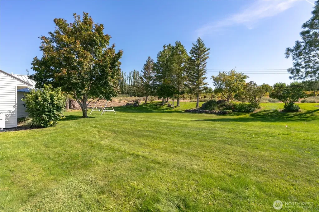 24635 Highway 243 S Mattawa WA 99349