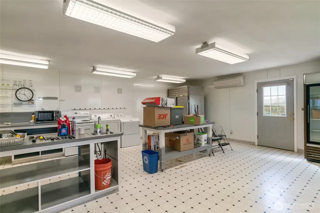 24635 Highway 243 S Mattawa WA 99349