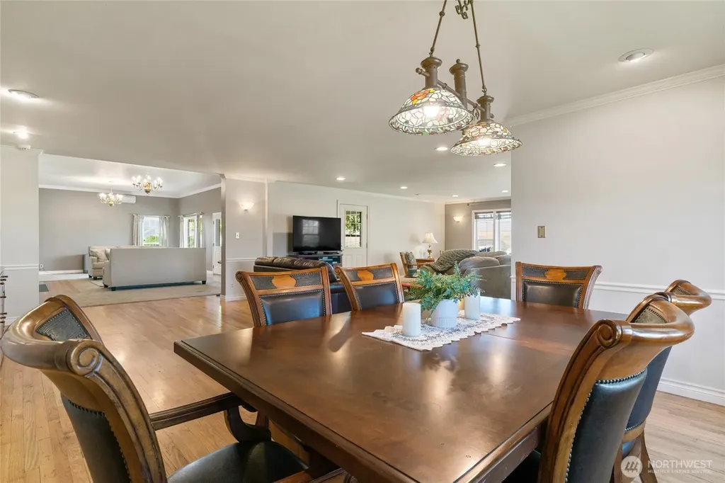 24635 Highway 243 S Mattawa WA 99349