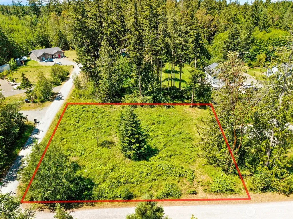 31 Pebble Lane Port Townsend WA 98368